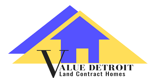 ValueDetroit